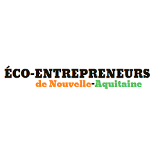 Logo Eco-entrepreneurs