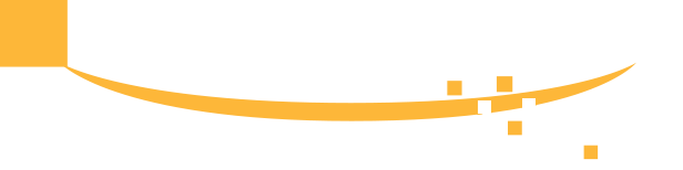 Logo SOVAMAT